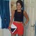 Beryl Fuller - Facebook