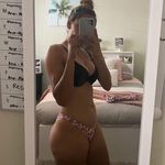 Tiffany Beryl Fuller-Stanley - @tiffany_beryl13 - Instagram