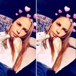 Tiffanyberyl Fuller-Stanley - @tiffanyberylfullerstanley - Instagram
