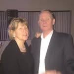 Barry & Beryl Gardner - @barry.gardner.712 - Instagram