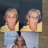 beryl Ann Gardner - @beryl.gardner3 - TikTok