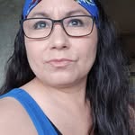 Beryl Cardinal - @beryl.gardner.5815 - Instagram