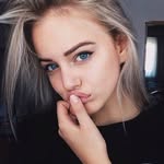 Beryl Gardner - @ubokufoq.244652 - Instagram