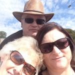 Beryl Gardner - @beryl.gardner - Instagram
