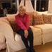 Beryl Gardner - Facebook