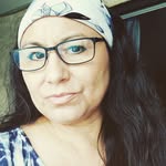 Beryl Gardner - @gardner.beryl - Instagram