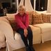 Beryl Gardner - Facebook