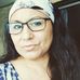 Beryl Gardner - Facebook