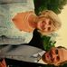 Beryl Gardner - Facebook