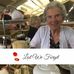 Beryl Gardner - Facebook