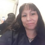 Beryl Gardner - @berylgardner80 - Instagram