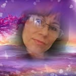 Beryl Gardner - @beryl.gardner.376 - Instagram