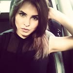 Beryl Gardner - @berylgardner974 - Instagram