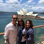 Beryl Gardner Ludgater - @berylludgater - Instagram