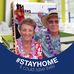 Beryl Gosling Gardner - Facebook
