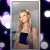 berylgardner837 - @berylgardner837 - TikTok