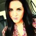 Beryl Garner - Facebook