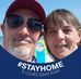 Beryl Garner Prev Apperley - Facebook