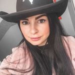 София - @berylgarner5 - Instagram