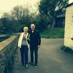 Beryl Gates - @berylgates9 - Instagram