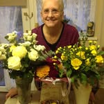 Beryl Gates - @gates.beryl - Instagram