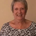 Beryl Gates - Facebook