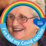 Beryl Gates - Facebook