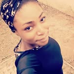 Aronu Glory - @beryl_gee - Instagram