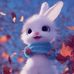 Beryl Gee - Facebook