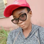 Beryl Gee - @berrylarx - Instagram