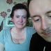 Beryl Gentry - Facebook