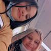 brylie.gentry - @brylie.gentry - TikTok
