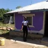 Beryl Gilbert502 - @berylgilbert502 - TikTok