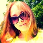 Beryl Gilbert - @beryl23gilbbl - Instagram