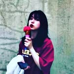 Beryl Gilbert - @fnuodkkasrcg5n3 - Instagram