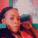 Beryl Gilbert - @berylgilbert784 - Instagram
