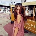Beryl Gilbert - @ksaktdmtcc8xb - Instagram