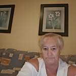 Beryl Gilbert - @berylgilbert4 - Instagram