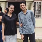 Beryl gilbert angello - @triana_lidia_esa08 - Instagram