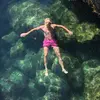 Béryl Gilbert - @beryl_gilbert_ - TikTok
