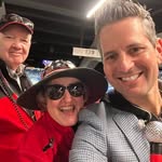 Beryl Gilbert Dixon - @beryldix - Instagram