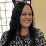 Beryl Gilbert Strachan - @bezza_g_strachan - Instagram