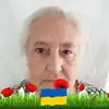 berylgilbert862 - @berylgilbert862 - TikTok