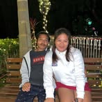 Gilbert Baral - Facebook