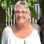 iris beryl muma gilbert - @irisberylmumagilbert - Instagram