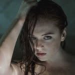 Beryl Glenn - @beryljaglenn8o - Instagram