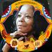 Beryl Glenn - Facebook