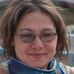 Beryl Glenn - Facebook