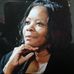 Beryl Glenn - Facebook