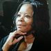 Beryl Glenn - Facebook